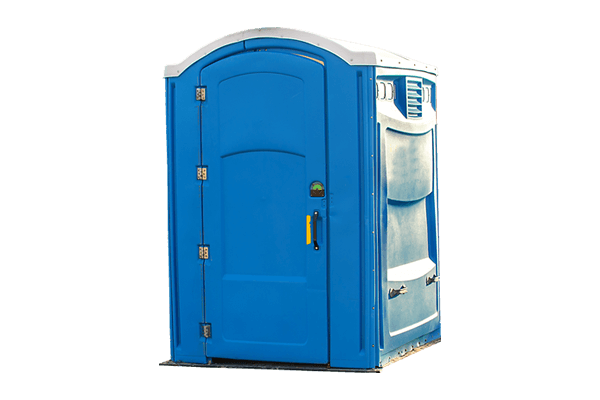 ADA Handicap Accessible Porta Potty Richardson TX