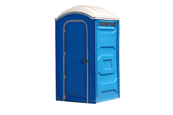 Standard Porta Potty Rentals Richardson TX
